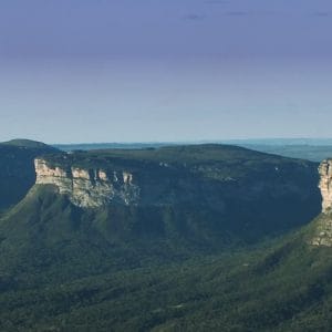 Conheça os roteiros da Nas Alturas Conheça os roteiros da Nas Alturas