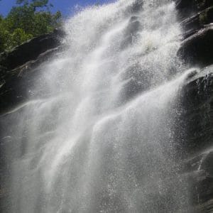 cachoeira-mosquito cachoeira-mosquito