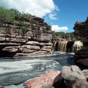 chapada diamantina chapada diamantina