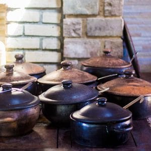 culinaria-local culinaria-local