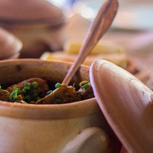 culinaria-local culinaria-local