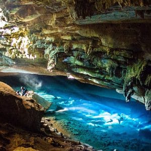 gruta gruta