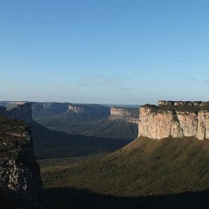 morro-pai-inacio morro-pai-inacio