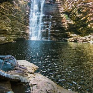cachoeira cachoeira