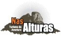 Nas Alturas / Chapada Diamantina / Brasil
