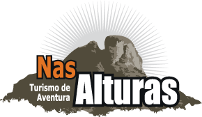 Nas Alturas / Chapada Diamantina / Brasil