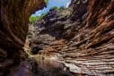 Cachoeira do Buracão