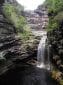 Cachoeira do Sossego