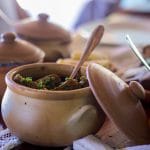 Gastronomia