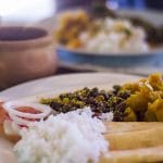 Gastronomia