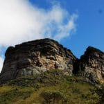 Morro do Pai Inácio