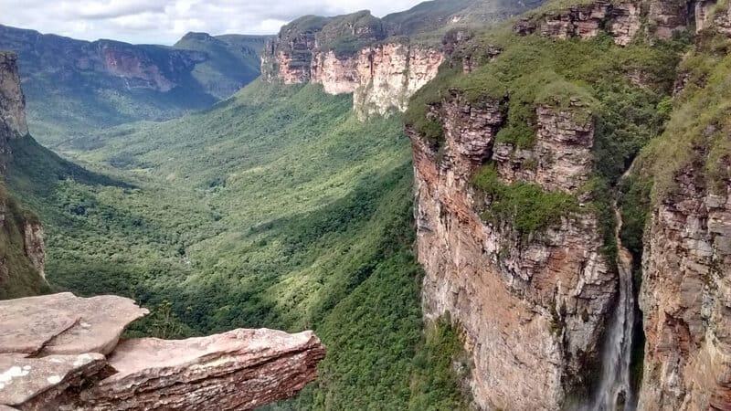 Morro do Pai Inácio