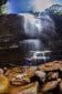 Cachoeira do Mosquito