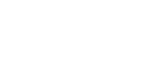 Nas Alturas / Chapada Diamantina / Brasil